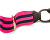 Berkerly Stripe Suspenders - KK & Jay Supply Co.