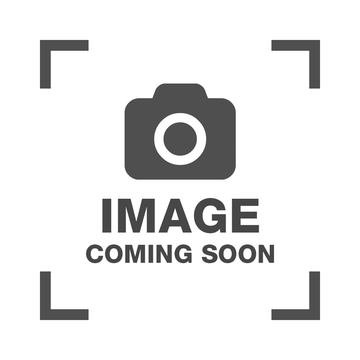test product98465136 - KK & Jay Supply Co.