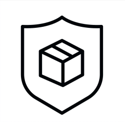 Shipping Protection - KK & Jay Supply Co.
