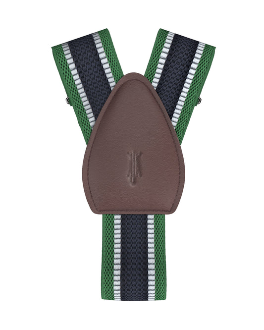 Fieldston Green - KK & Jay Supply Co.