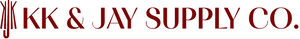 KK & Jay Supply Co.