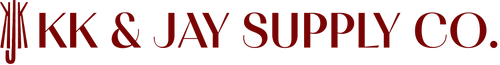 KK & Jay Supply Co.