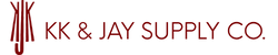 KK & Jay Supply Co.