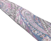 Ambrose Paisley Suspenders