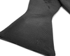 Grosgrain Bow Tie - KK & Jay Supply Co.