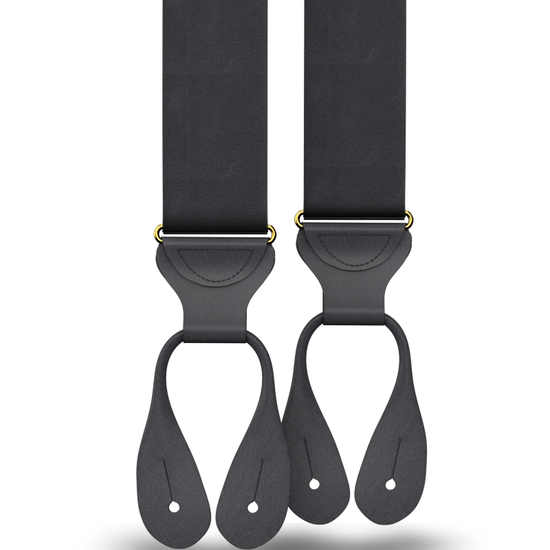 Test Varients - KK & Jay Supply Co.