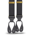 Test Varients - KK & Jay Supply Co.