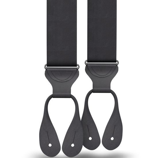 Test Varients - KK & Jay Supply Co.