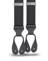 Test Varients - KK & Jay Supply Co.