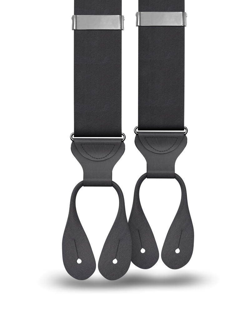 Test Varients - KK & Jay Supply Co.