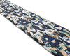 Criterium Suspenders - Navy