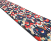 Criterium Suspenders - Red