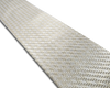 Falmouth Houndstooth Suspenders - Ivory - KK & Jay Supply Co.