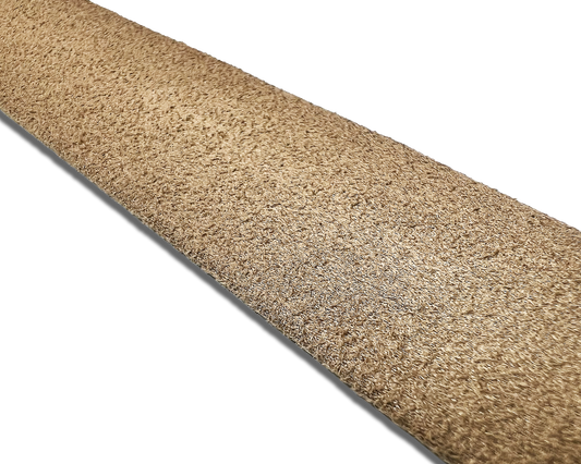 Hyde Microsuede Suspenders