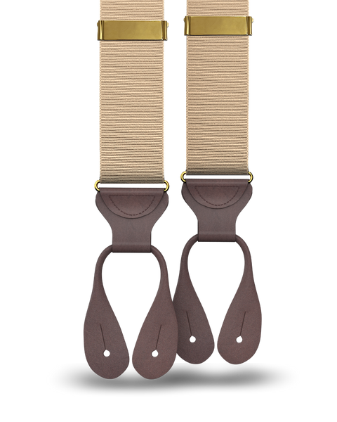 トップス CFT./suspenders balloon bustier/khaki Amazon.com: FKSESG Womens Corset Top Bustier Corset Top