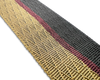 Kipling Vintage Jacquard Suspenders - KK & Jay Supply Co.
