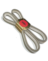 Ferris Sleeve Garters - KK & Jay Supply Co.