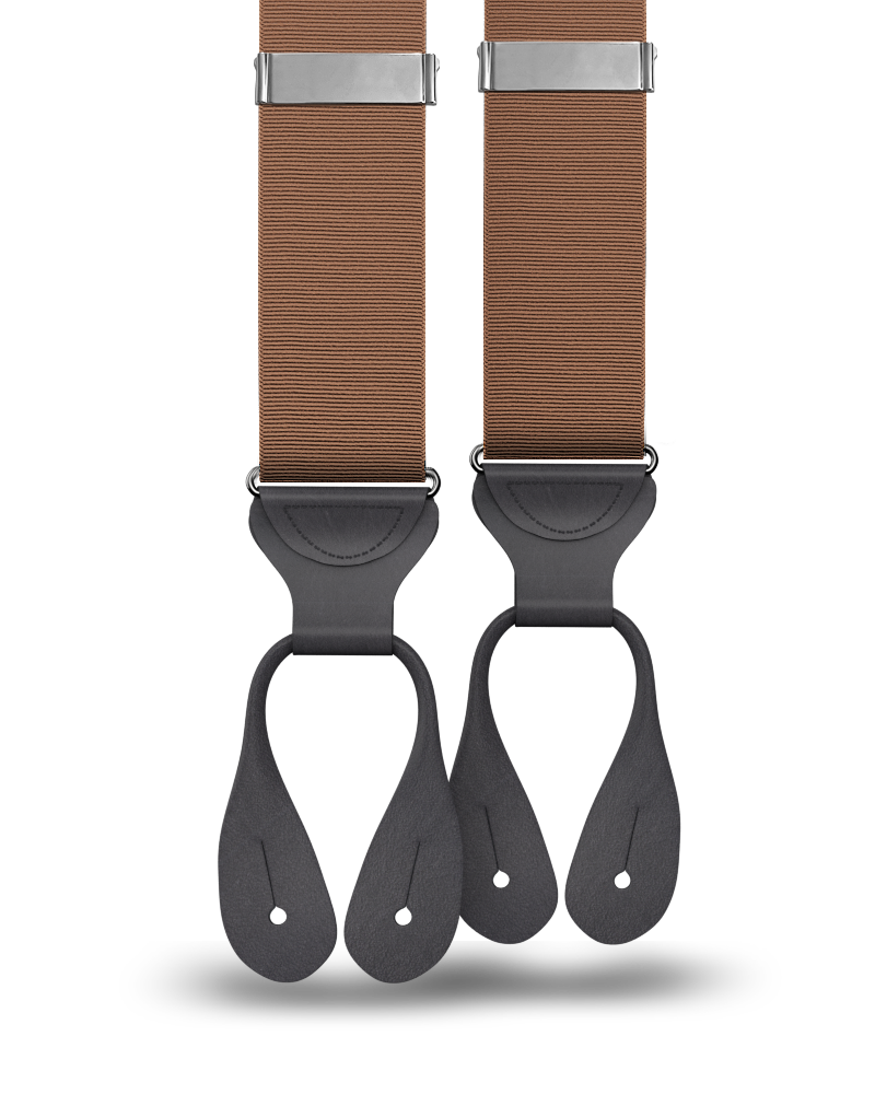 Amazon.com : Momodoja Tree Ties. 100 Foot, 1/2 Inch Wide