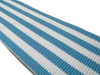 Saratoga Striped Suspenders - KK & Jay Supply Co.