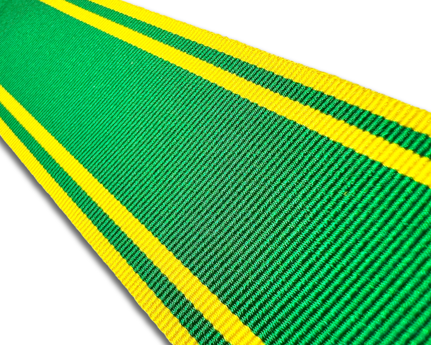 Stewart Vintage Stripe Suspenders - KK & Jay Supply Co.