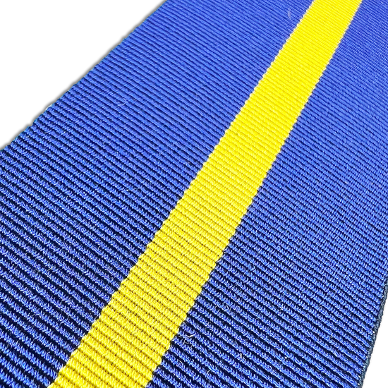Sunnyside Vintage Stripe Suspenders - KK & Jay Supply Co.