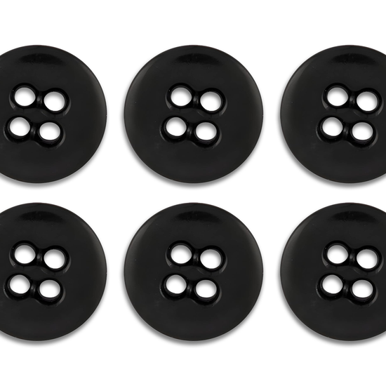 Extra Suspender Buttons Set - KK & Jay Supply Co.