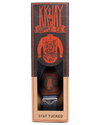 Amsterdam Navy Shirttail Garters - KK & Jay Supply Co.