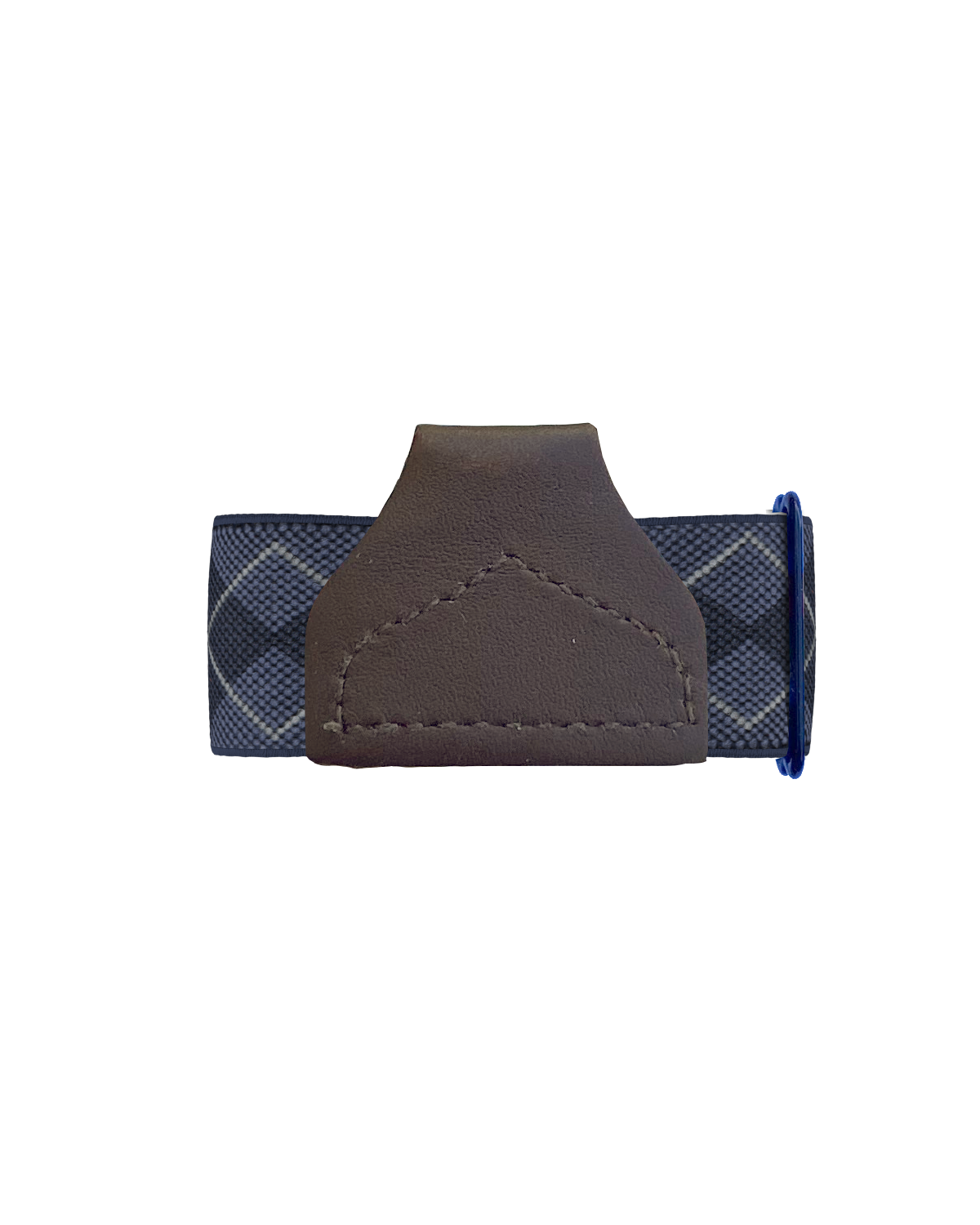 Ashford Navy Tuck-a-Wallet - KK & Jay Supply Co.