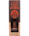 Elsmere Red - KK & Jay Supply Co.