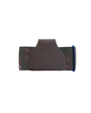 Elsmere Green Tuck-a-Wallet - KK & Jay Supply Co.