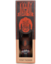 Freetown Crimson/Navy - KK & Jay Supply Co.