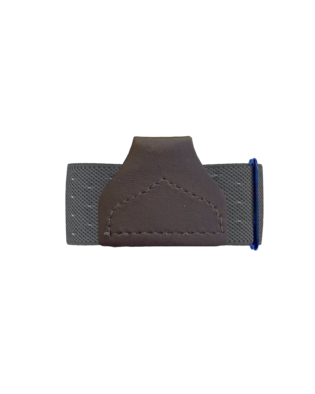 Jackson Dot Grey Tuck-a-Wallet - KK & Jay Supply Co.
