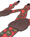 Elsmere Red - KK & Jay Supply Co.
