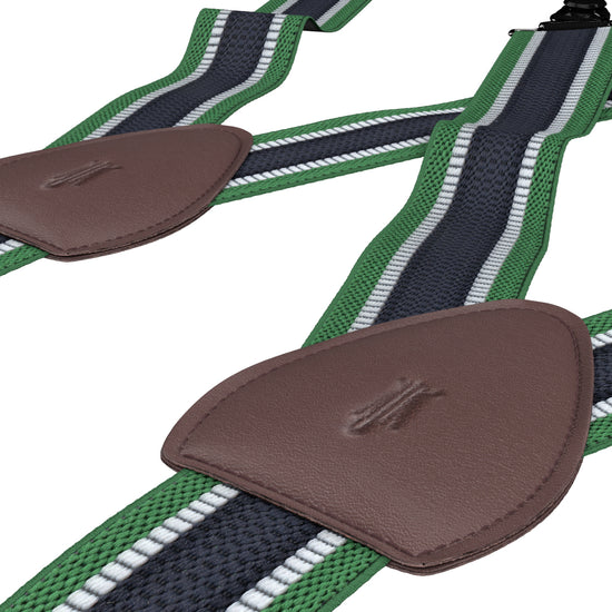 Fieldston Green - KK & Jay Supply Co.