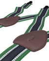 Fieldston Green - KK & Jay Supply Co.