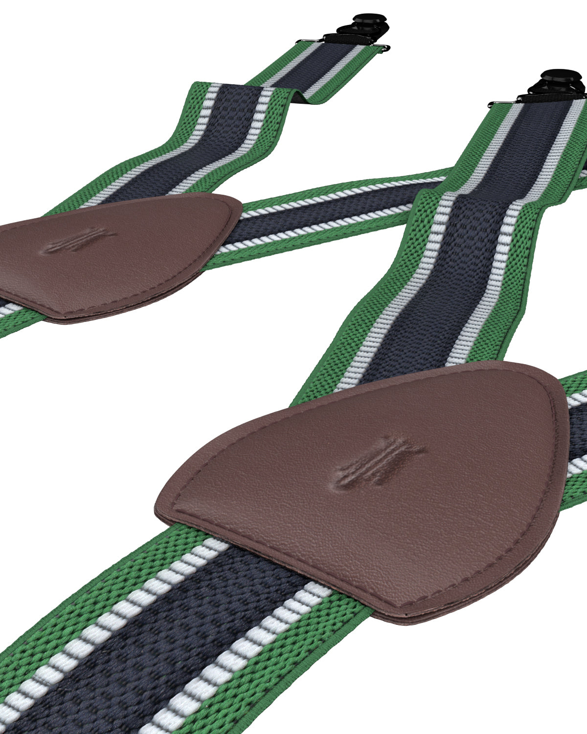 Fieldston Green - KK & Jay Supply Co.
