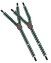 Fieldston Green - KK & Jay Supply Co.