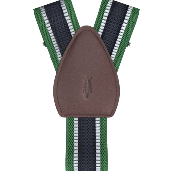 Fieldston Green - KK & Jay Supply Co.