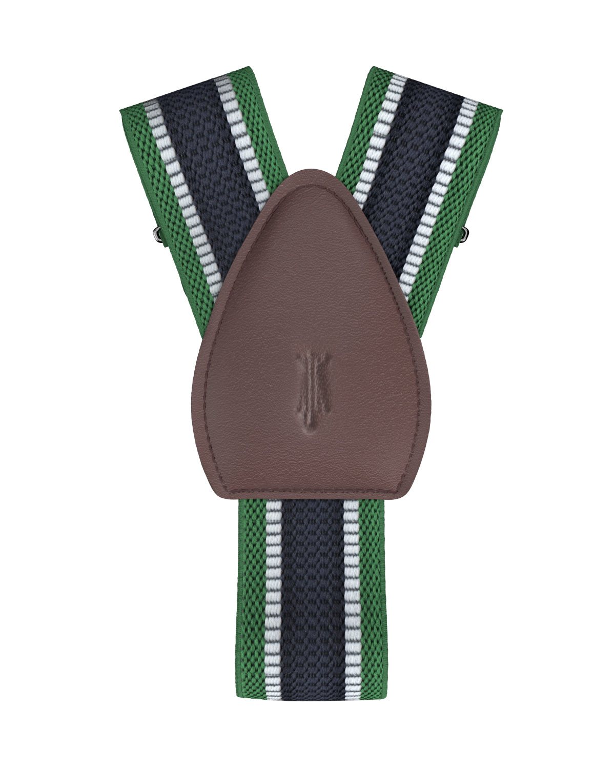 Fieldston Green - KK & Jay Supply Co.
