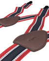 Fieldston Red - KK & Jay Supply Co.
