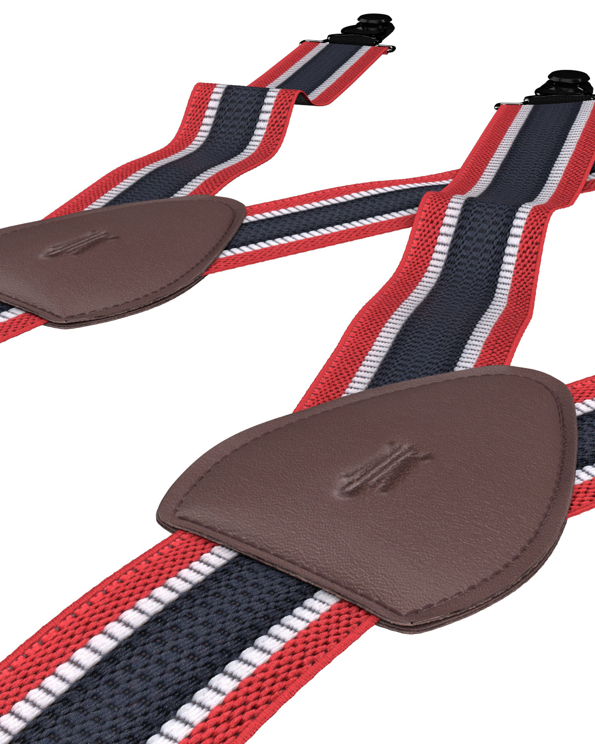 Fieldston Red - KK & Jay Supply Co.