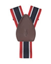 Fieldston Red - KK & Jay Supply Co.