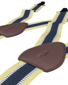 Fieldston Light Yellow - KK & Jay Supply Co.
