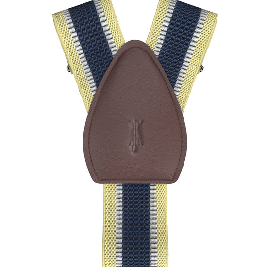 Fieldston Light Yellow - KK & Jay Supply Co.