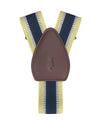 Fieldston Light Yellow - KK & Jay Supply Co.