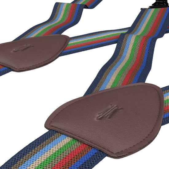 Marmion Navy - KK & Jay Supply Co.