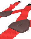 Solid Red - KK & Jay Supply Co.