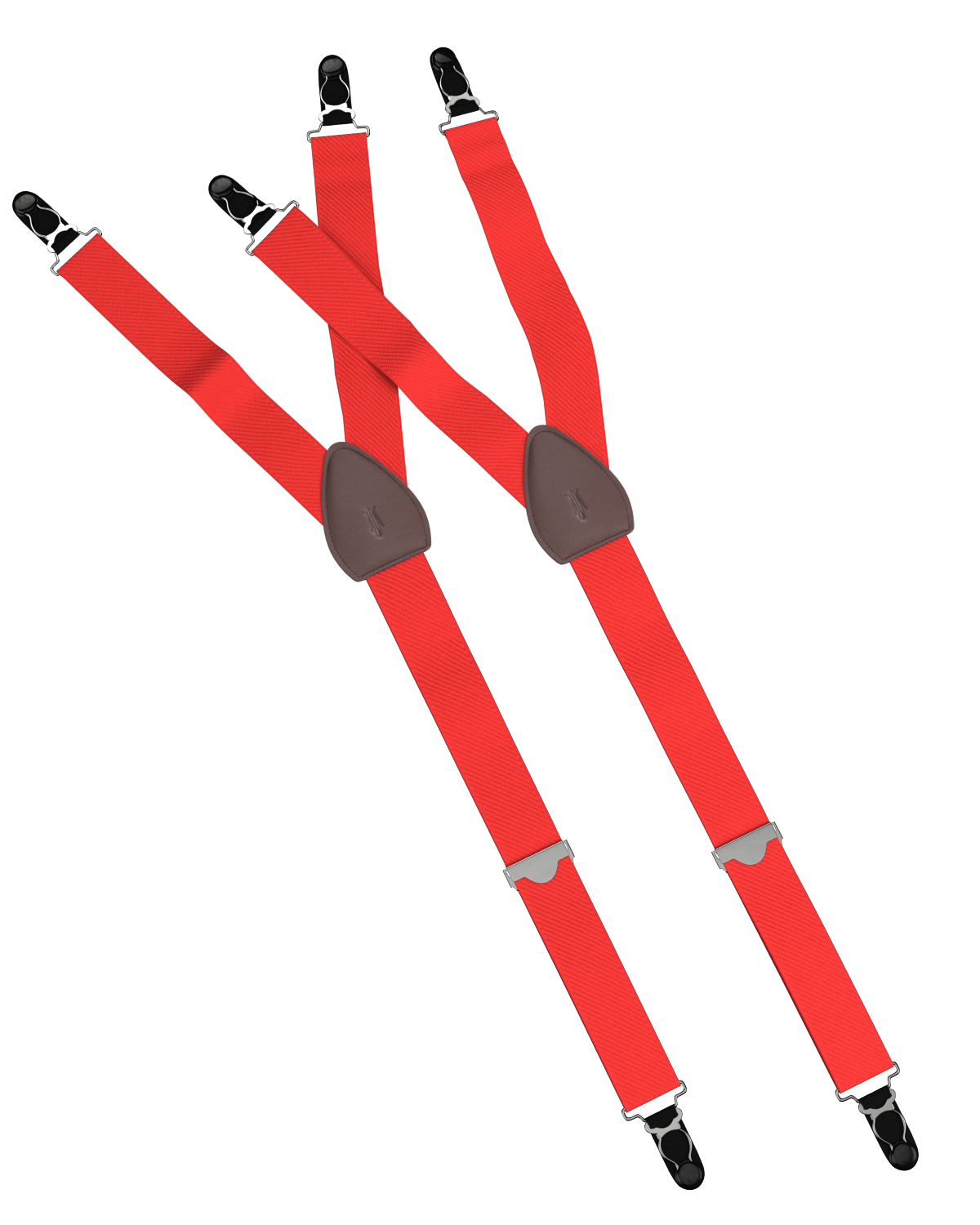 Solid Red - KK & Jay Supply Co.