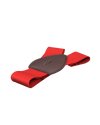 Solid Red - KK & Jay Supply Co.