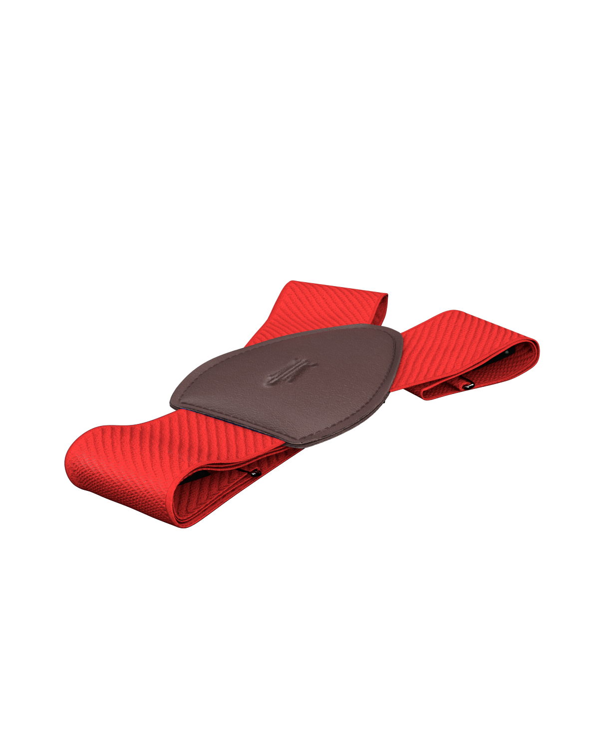 Solid Red - KK & Jay Supply Co.